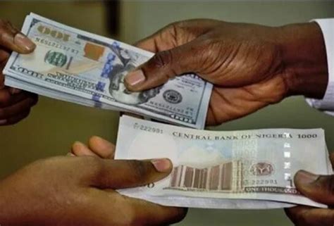 goiania currency to naira|Dollar to Naira .